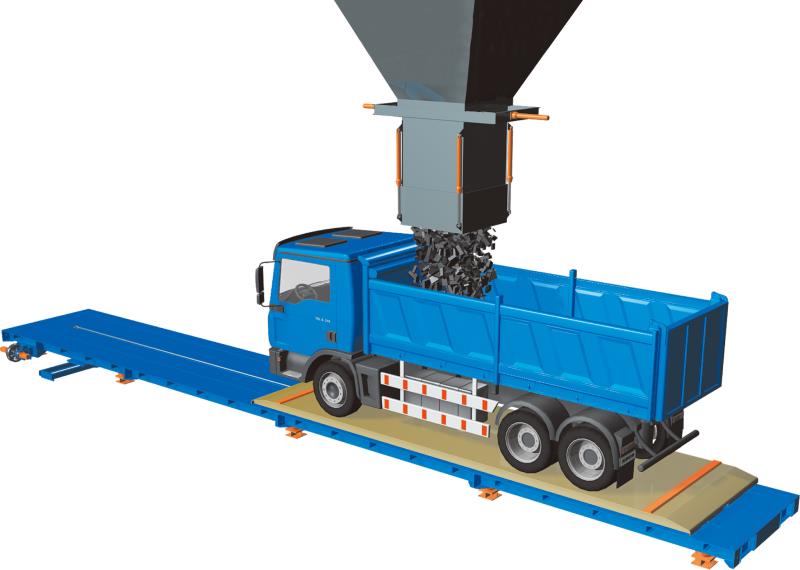 如何使往復式給料機始終保持靈活自如的狀態