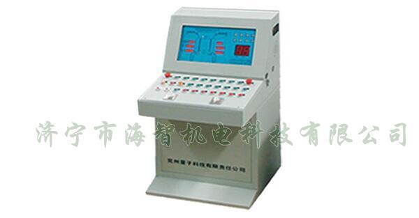 具有維護(hù)使用簡(jiǎn)捷、故障率低、性能穩(wěn)定、不易失誤等諸多優(yōu)點(diǎn)