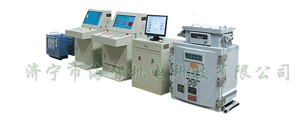 增加了保護(hù)等級，具有維護(hù)簡單、運(yùn)行可靠的特點(diǎn)